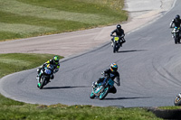enduro-digital-images;event-digital-images;eventdigitalimages;lydden-hill;lydden-no-limits-trackday;lydden-photographs;lydden-trackday-photographs;no-limits-trackdays;peter-wileman-photography;racing-digital-images;trackday-digital-images;trackday-photos